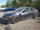 Honda CIVIC 2024 — Copart