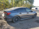 Honda CIVIC 2024 — Copart