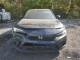 Honda CIVIC 2024 — Copart