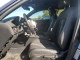 Honda CIVIC 2024 — Copart