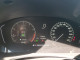 Honda CIVIC 2024 — Copart