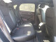 Honda CIVIC 2024 — Copart