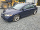 Honda CIVIC 2011 — Copart