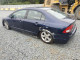 Honda CIVIC 2011 — Copart