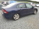 Honda CIVIC 2011 — Copart