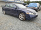 Honda CIVIC 2011 — Copart