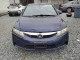 Honda CIVIC 2011 — Copart