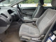 Honda CIVIC 2011 — Copart