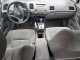 Honda CIVIC 2011 — Copart