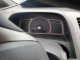 Honda CIVIC 2011 — Copart