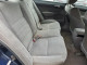 Honda CIVIC 2011 — Copart