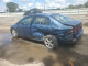 Honda CIVIC 2008 — Copart
