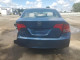 Honda CIVIC 2008 — Copart