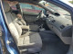 Honda CIVIC 2008 — Copart