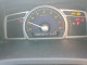 Honda CIVIC 2008 — Copart