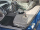 Honda CIVIC 2012 — Copart