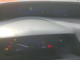 Honda CIVIC 2012 — Copart