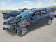 Honda CIVIC 2012 — Copart