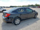 Honda CIVIC 2012 — Copart