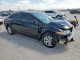 Honda CIVIC 2012 — Copart