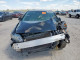 Honda CIVIC 2012 — Copart