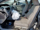 Honda CIVIC 2012 — Copart