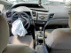 Honda CIVIC 2012 — Copart