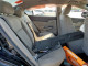 Honda CIVIC 2012 — Copart