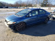 Honda CIVIC 2009 — Copart