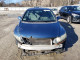 Honda CIVIC 2009 — Copart