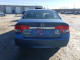 Honda CIVIC 2009 — Copart