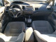 Honda CIVIC 2009 — Copart