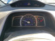 Honda CIVIC 2009 — Copart