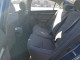 Honda CIVIC 2009 — Copart