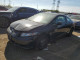 Honda CIVIC 2013 — Copart