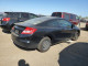 Honda CIVIC 2013 — Copart