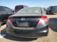 Honda CIVIC 2013 — Copart