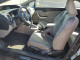 Honda CIVIC 2013 — Copart