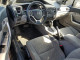 Honda CIVIC 2013 — Copart