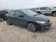 Honda CIVIC 2014 — Copart