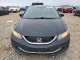 Honda CIVIC 2014 — Copart