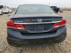 Honda CIVIC 2014 — Copart