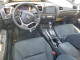 Honda CIVIC 2014 — Copart