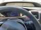 Honda CIVIC 2014 — Copart