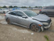 Honda CIVIC 2018 — Copart