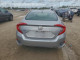 Honda CIVIC 2018 — Copart