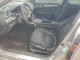 Honda CIVIC 2018 — Copart