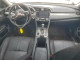 Honda CIVIC 2018 — Copart