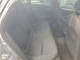 Honda CIVIC 2018 — Copart