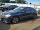 Honda CIVIC 2017 — Copart